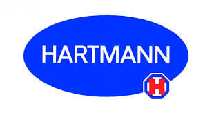 Hartmann