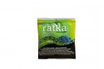 RATKA PELLET FARE ZEHİRİ (100 GR)