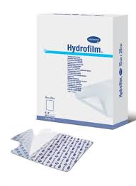 Hartmann Hydrofilm